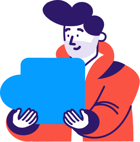 image GERTIA FINANCE