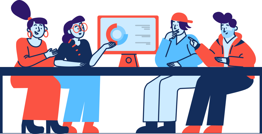 image GERTIA FINANCE