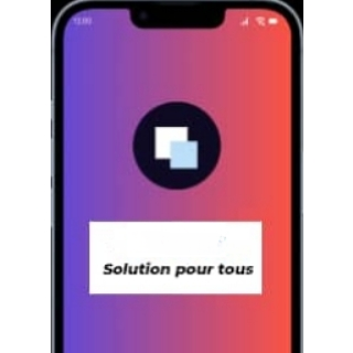 image GERTIA FINANCE