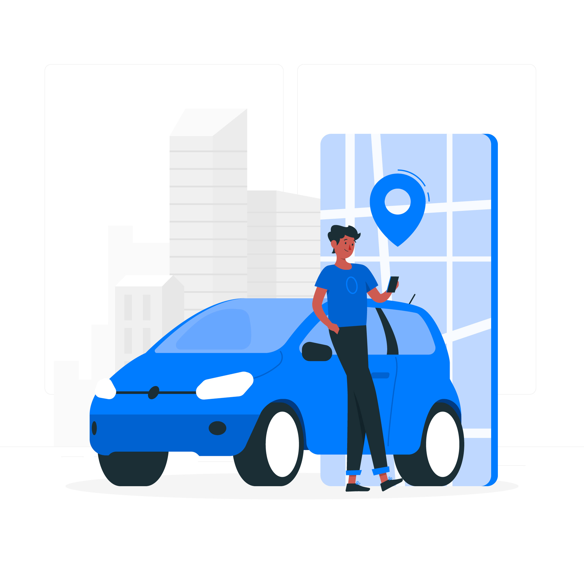 image GERTIA FINANCE