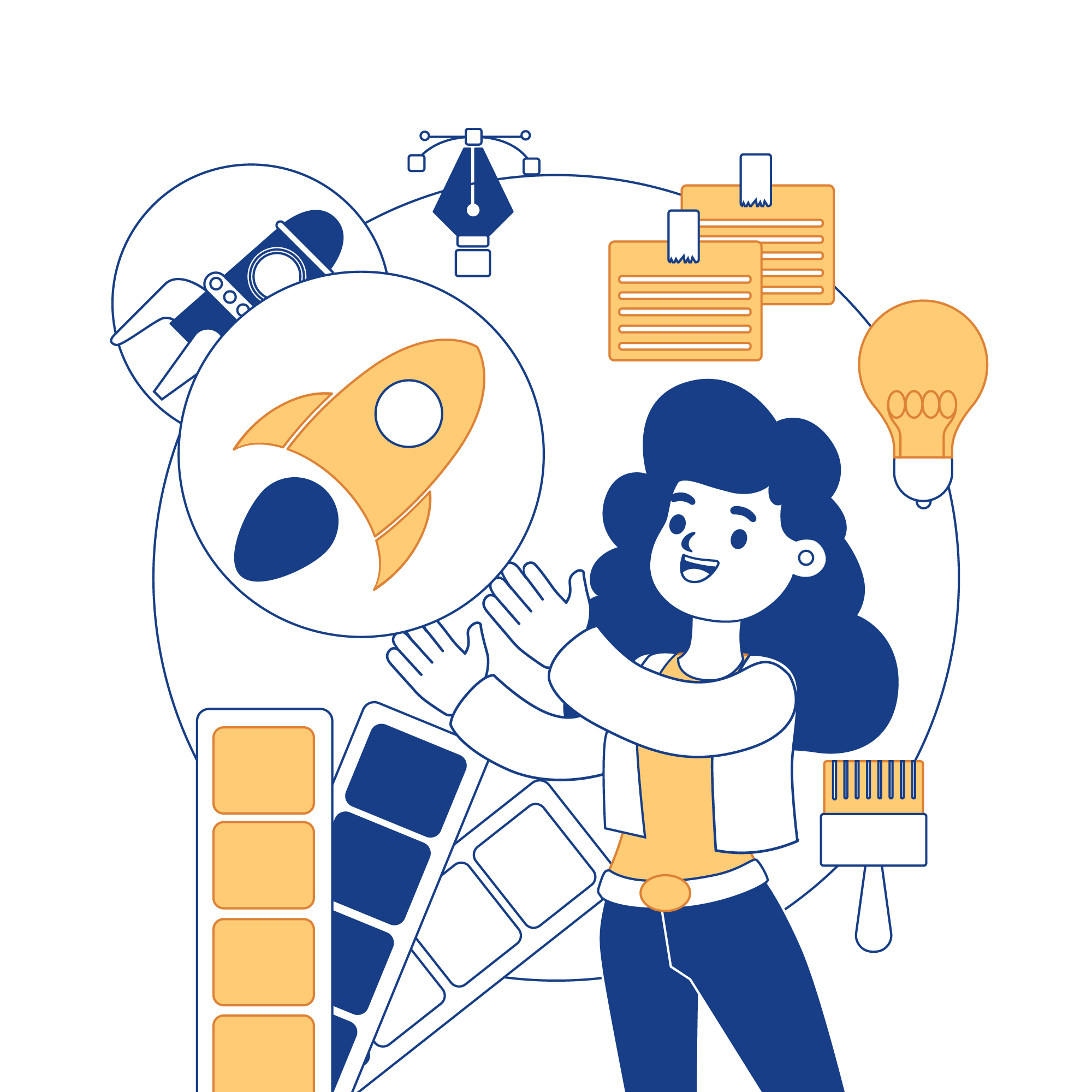 image GERTIA FINANCE