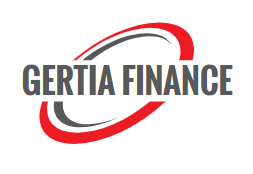 GERTIA FINANCE_logo