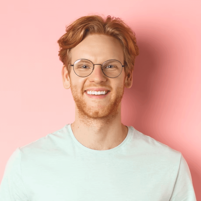 image GERTIA FINANCE